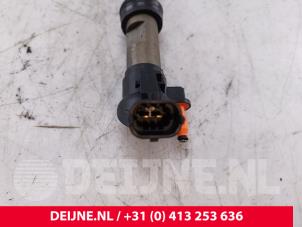 Iveco New Daily Verstuiver (diesel) O274039 foto 4
