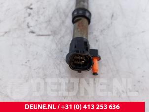 Iveco New Daily Verstuiver (diesel) O274040 foto 4
