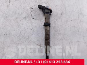 Iveco New Daily Verstuiver (diesel) O274040 foto 2