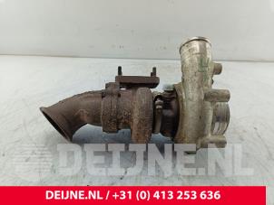 Iveco New Daily Turbo O274041 foto 4