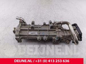 Gebruikte EGR Klep Iveco New Daily IV 50C15 Prijs € 181,50 Inclusief btw aangeboden door van Deijne Onderdelen Uden B.V.