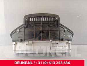 Volvo V60 Odometer KM O274056 photo 3