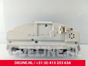 Volvo V60 Odometer KM O274056 photo 2