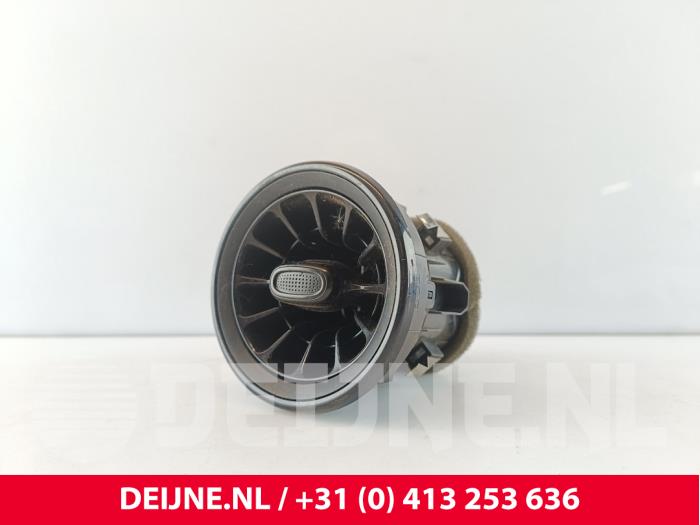 Mercedes Sprinter Luftgitter Armaturenbrett O274060