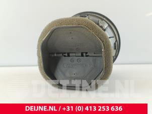 Mercedes Sprinter Dashboard vent O274060 photo 3