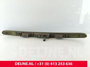 Volvo S60 Tailgate handle O274063 photo 2