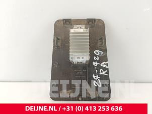 Ford Transit Custom Interior lighting, rear O274065 photo 2