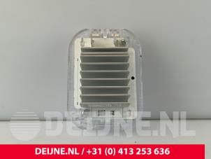 Ford Transit Custom Binnenverlichting achter O274067 foto 2