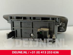 Volvo V60 Handbremse Schalter O274068 foto 3