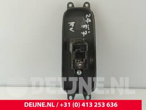 Volvo V50 Electric window switch O274072 photo 2
