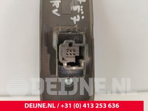 Volvo V50 Electric window switch O274072 photo 3