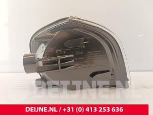 Volvo S80 Richtingaanwijzer links O274079 foto 3
