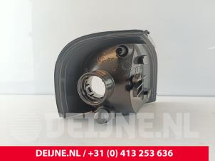 Volvo S80 Richtingaanwijzer links O274079 foto 2