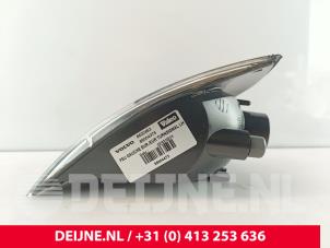 Volvo S80 Richtingaanwijzer links O274079 foto 4