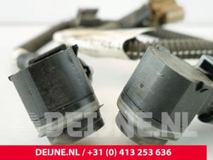 Opel Movano PDC-Sensorensatz O274084 foto 3