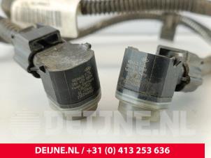 Opel Movano PDC Sensor Set O274085 photo 2