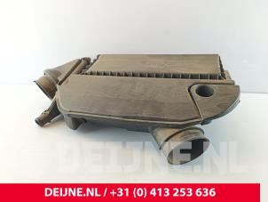 Gebruikte Luchtfilterhuis Opel Combo 1.3 CDTI 16V ecoFlex Prijs € 48,40 Inclusief btw aangeboden door van Deijne Onderdelen Uden B.V.