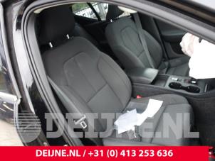 Volvo XC40 Bekleding Set (compleet) O274106 foto 3