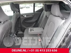Volvo XC40 Bekleding Set (compleet) O274106 foto 2