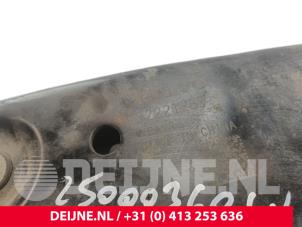 Volvo XC40 Front lower wishbone, left O274114 photo 3