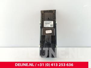 Volvo XC40 Elektrisches Fenster Schalter O274117 foto 3