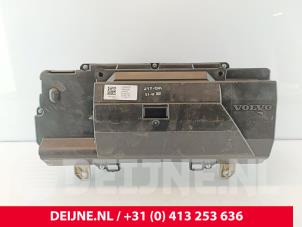Volvo XC40 Odometer KM O274121 photo 2