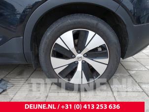Volvo XC40 Velgen set O274138 foto 2