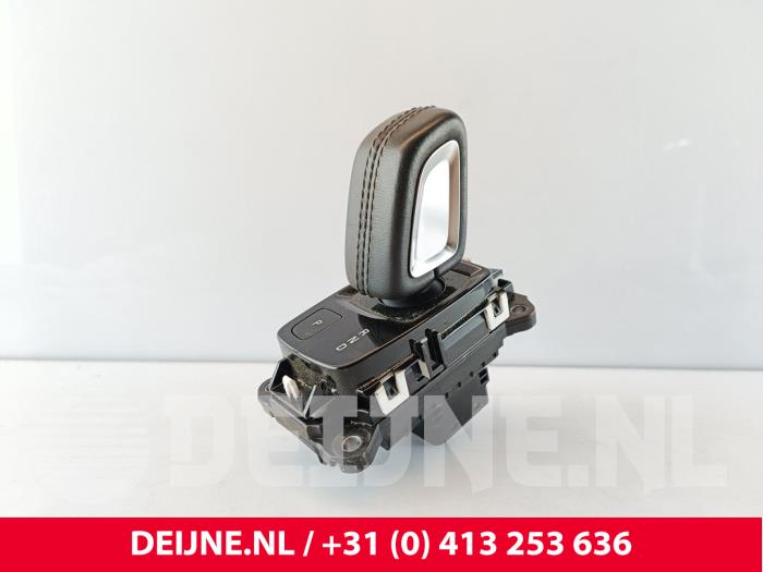 Volvo XC40 Gear stick O274139