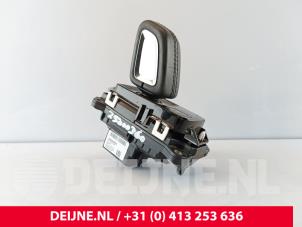 Volvo XC40 Schaltung O274139 foto 2