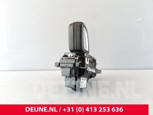Volvo XC40 Schaltung O274139 foto 3
