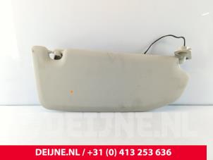 Volvo XC40 Sonnenblende O274140 foto 2