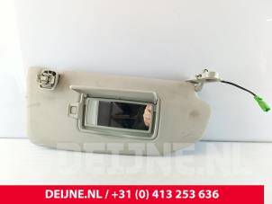 Volvo XC40 Sonnenblende O274141 foto 3