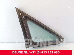 Volkswagen Caddy Quarter light, front left O274143 photo 2