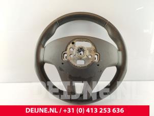 Volvo V40 Lenkrad O274145 foto 2