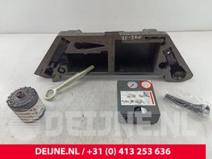 Volvo XC40 Krikset O274163 foto 2