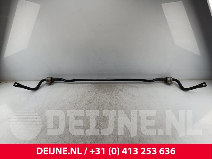 Volvo V60 Stabilisator hinten O274164