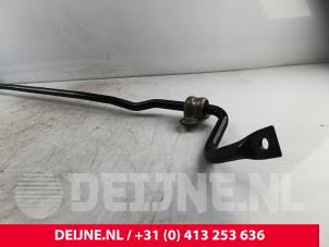 Volvo V60 Stabilisator hinten O274164 foto 3