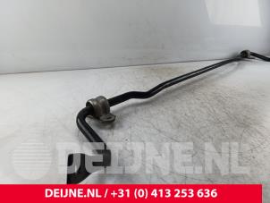 Volvo V60 Stabilisator hinten O274164 foto 2