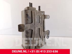 Volvo XC60 Kohlenstofffilter O274166 foto 3