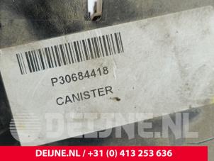 Volvo XC60 Kohlenstofffilter O274166 foto 2