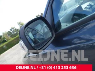Volvo V50 Außenspiegel links O274184 foto 2