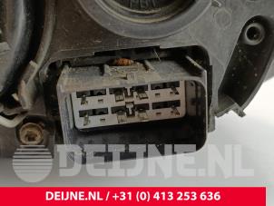 Volvo V50 Scheinwerfer rechts O274201 foto 3