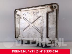 Renault Trafic Steuergerät Automatikkupplung O274231 foto 2