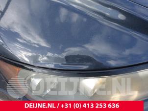 Volvo V50 Kotflügel rechts vorne O274215 foto 2
