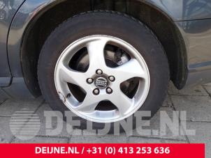 Volvo V50 Velgen set O274224 foto 2