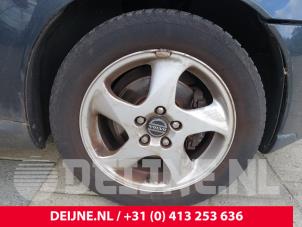 Volvo V50 Velgen set O274224 foto 3