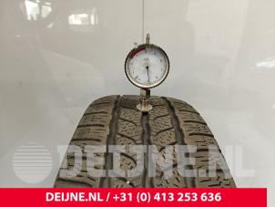 Mercedes Vito Velg O274259 foto 3