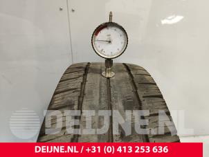 Mercedes Vito Wheel O274260 photo 3