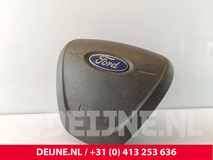 Ford Transit Airbag links (Stuur) O274290
