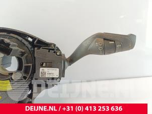 Ford Transit Steering column stalk O274296 photo 3